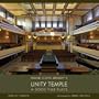 Frank Lloyd Wright's Unity Temple: A Good Time Place