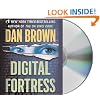 Digital Fortress: A Thriller