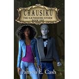 CHAUSIKU (THE GATHERING STORM)
