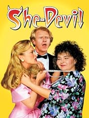 play video on Amazon Instant Video
