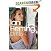 Dr No (Penguin Modern Classics)