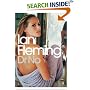 Dr No (Penguin Modern Classics)