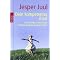Jesper Juul - ein �berblick �ber seine Ver�ffentlichungen