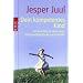 Jesper Juul - ein �berblick �ber seine Ver�ffentlichungen