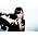 Thumbnail image of Jessie J