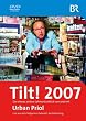 Tilt! Jahresr�ckblick 2007 - Urban Priol