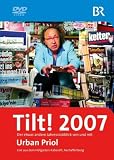 Tilt! Jahresr�ckblick 2007 - Urban Priol