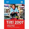 Tilt! Jahresr�ckblick 2007 - Urban Priol