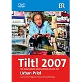 Tilt! Jahresr�ckblick 2007 - Urban Priol