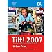 Tilt! Jahresr�ckblick 2007 - Urban Priol