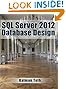 SQL Server