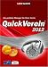 QuickVerein 2012