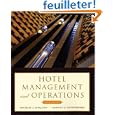 portable bar table Hotel Management portable bar table Hotel Management