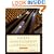 Hotel Management and Operations