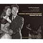 Japanese-American Resettlement Through the Lens: Hikaru Iwasaki and the WRA's Photographic Section, 1943-1945