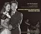 Japanese-American Resettlement