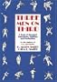 Three Men on Third: A Book of Baseball Anecdotes, Oddities and Curiosities