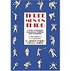 Three Men on Third: A Book of Baseball Anecdotes, Oddities and Curiosities