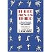 Three Men on Third: A Book of Baseball Anecdotes, Oddities and Curiosities