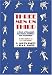 Book Three Men on Third