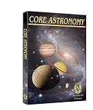 Core Astronomy