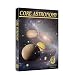 Core Astronomy