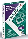 SmallOffice Security
