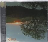 Dios Malos - Dios - [CD]