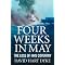 Falklands War reading / watch