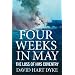 Four Weeks in May: The Loss of 
