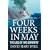 Four Weeks in May: The Loss of "HMS Coventry"