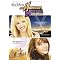 What is Coming Out on DVD in 2009