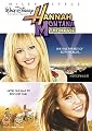 The Movie poster