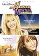 Hannah Montana
