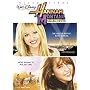 Hannah Montana The Movie