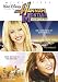 Hannah Montana The Movie