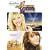 Hannah Montana The Movie