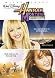 Hannah Montana