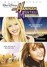 Hannah Montana Hannah Montana