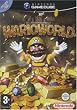 Wario World