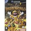 Wario World