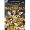 Wario World