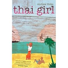 Thai Girl