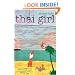 Thai Girl