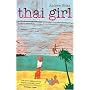 Thai Girl