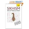 Sikhism - An Introduction: Teach Yourself