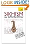 Sikhism - An Introduction: Teach Yourself