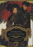 Darcy & Elizabeth