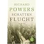 Schattenflucht
