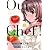 Oui Chef! 1 (ヤングジャンプコミックス)